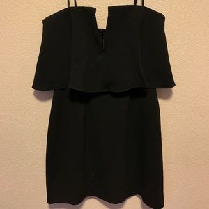 BCBG MAX AZRIA